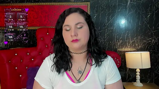 Snapshot of Millie_Devot chatting on March 2026 12:49:01 PM Millie Devot online show from March 2026 12:49:01 PM