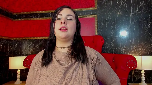 Snapshot of Millie_Devot chatting on April 2026 01:15:02 PM Millie Devot online show from April 2026 01:15:02 PM