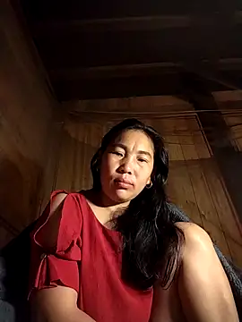 Snapshot of shy-jan chatting on December 2025 11:44:01 PM shy-jan online show from December 2025 11:44:01 PM