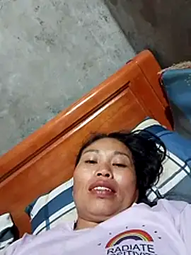 Maikha08 online show from April 2026 01:57:02 PM