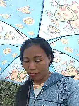 Maikha08 online show from April 2026 02:04:02 AM