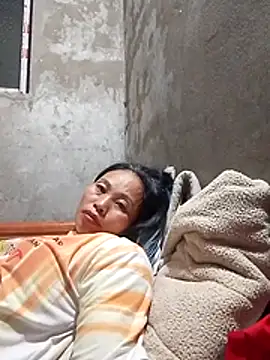 Maikha08 online show from April 2026 02:10:02 PM