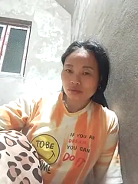 Maikha08 online show from April 2026 10:03:01 PM