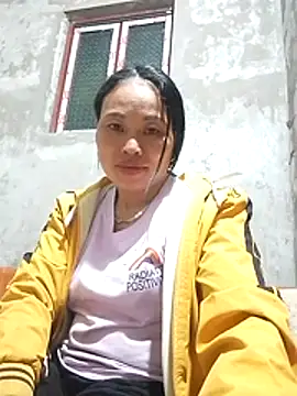 Maikha08 online show from May 2026 01:05:01 PM