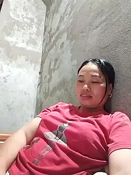 Maikha08 online show from May 2026 09:53:02 PM