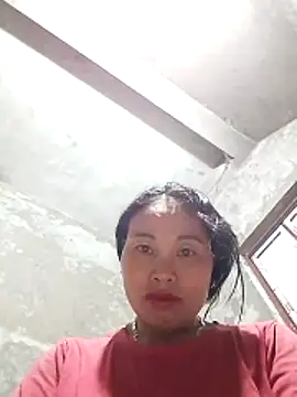 Maikha08 online show from May 2026 10:42:02 AM