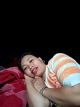 Maikha08 online show from May 2026 10:53:02 AM