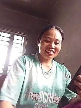 Maikha08 online show from May 2026 04:28:01 AM