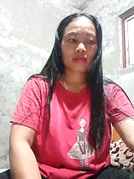 Maikha08 online show from June 2026 11:05:01 PM