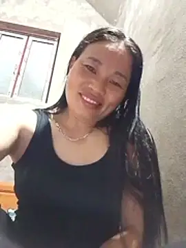 Maikha08 online show from June 2026 10:19:02 PM