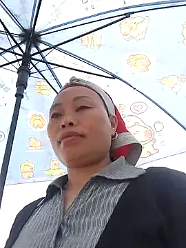 Maikha08 online show from June 2026 08:28:02 AM