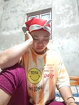 Maikha08 online show from June 2026 10:43:02 PM