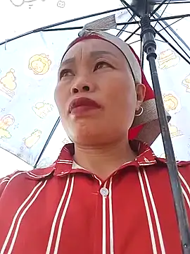 Maikha08 online show from June 2026 01:32:01 AM