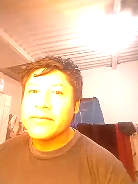 Tuewww online show from December 2025 12:56:01 PM