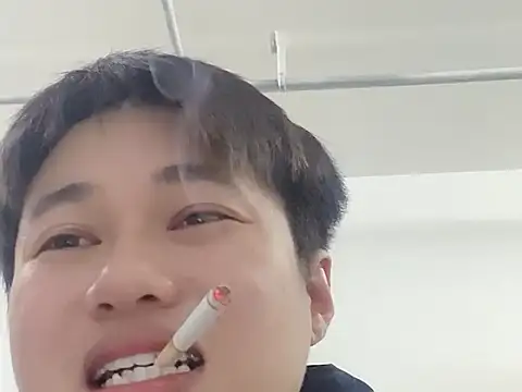 Snapshot of haoqide152 chatting on December 2025 04:23:02 PM haoqide152 online show from December 2025 04:23:02 PM