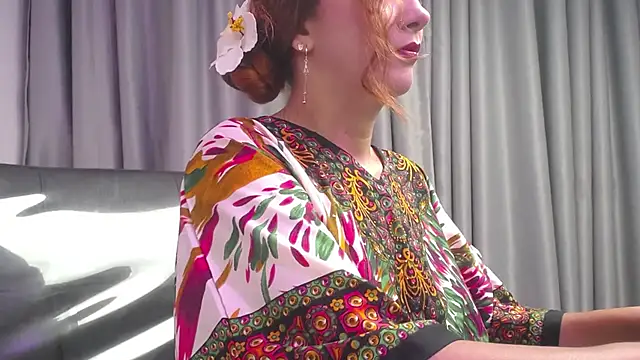 kyra jeet online show from February 2026 12:44:02 PM