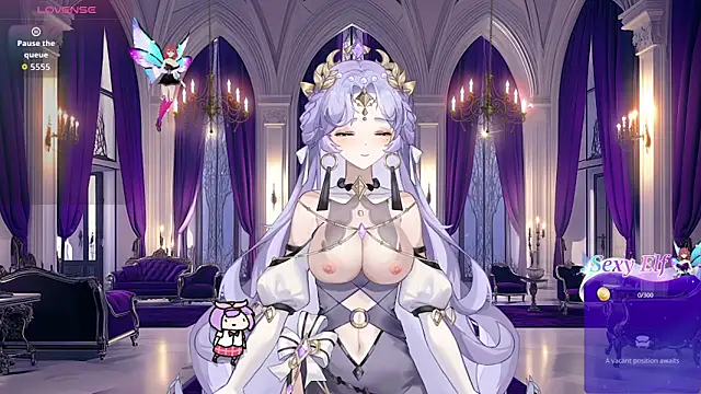 Snapshot of suki_hentai chatting on February 2026 08:59:02 PM suki hentai online show from February 2026 08:59:02 PM