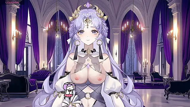 Snapshot of suki_hentai chatting on February 2026 02:07:02 AM suki hentai online show from February 2026 02:07:02 AM