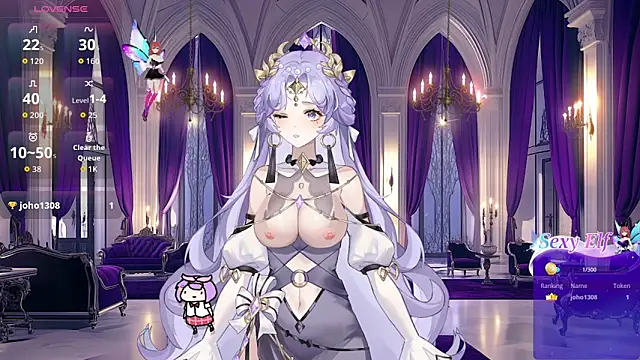 Snapshot of suki_hentai chatting on February 2026 10:28:01 PM suki hentai online show from February 2026 10:28:01 PM