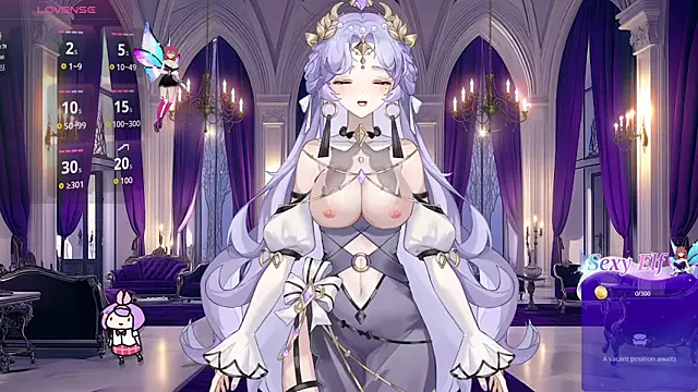 Snapshot of suki_hentai chatting on February 2026 10:43:02 PM suki hentai online show from February 2026 10:43:02 PM