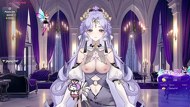 Snapshot of suki_hentai chatting on February 2026 12:19:02 AM suki hentai online show from February 2026 12:19:02 AM