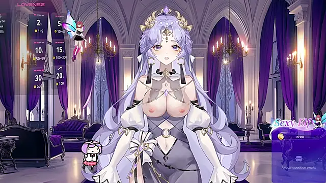 Snapshot of suki_hentai chatting on February 2026 01:48:01 AM suki hentai online show from February 2026 01:48:01 AM