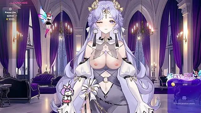 Snapshot of suki_hentai chatting on March 2026 08:26:02 PM suki hentai online show from March 2026 08:26:02 PM