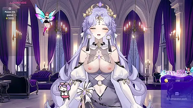 Snapshot of suki_hentai chatting on March 2026 02:52:02 AM suki hentai online show from March 2026 02:52:02 AM