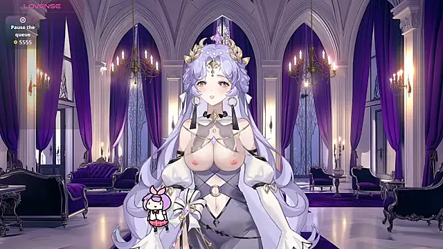 Snapshot of suki_hentai chatting on March 2026 02:04:02 AM suki hentai online show from March 2026 02:04:02 AM