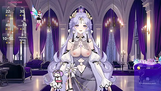 Snapshot of suki_hentai chatting on March 2026 01:11:02 AM suki hentai online show from March 2026 01:11:02 AM