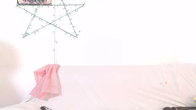 litte ebonyx online show from February 2026 08:58:01 PM