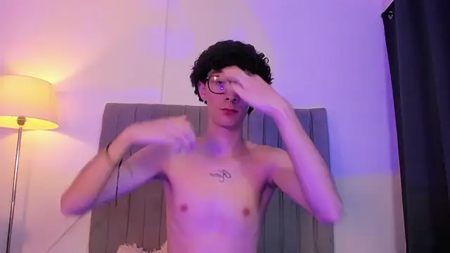 im thomass online show from January 2026 11:59:02 AM