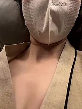 bi biii online show from January 2026 06:29:01 AM