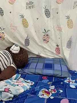 bi biii online show from February 2026 11:09:02 PM