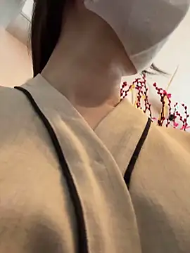 bi biii online show from February 2026 05:33:02 AM