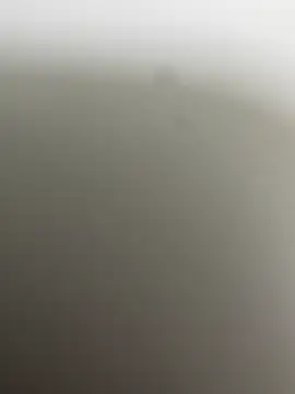 bi biii online show from March 2026 10:22:02 AM