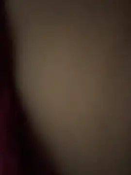 bi biii online show from March 2026 03:51:01 PM