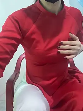 bi biii online show from April 2026 08:40:02 PM