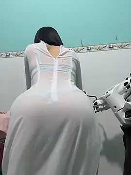 bi biii online show from June 2026 09:31:02 PM