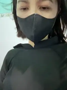 bi biii online show from June 2026 02:48:01 AM