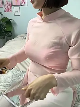 bi biii online show from June 2026 01:37:01 PM