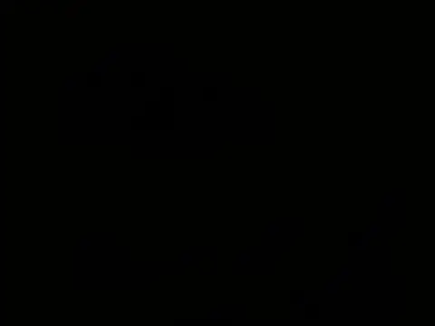 Snapshot of titania1502 chatting on December 2025 09:10:02 PM titania1502 online show from December 2025 09:10:02 PM