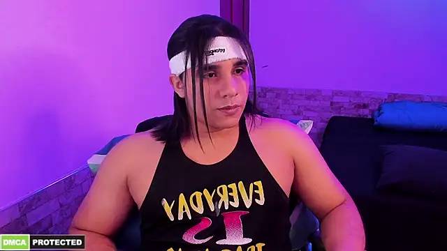latinboyfit online show from April 2026 08:31:02 AM