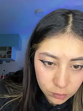 justmariee online show from March 2026 07:08:01 PM