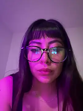 justmariee online show from May 2026 07:14:01 AM