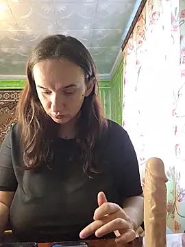 HarychaLysichka online show from May 2026 07:24:02 AM