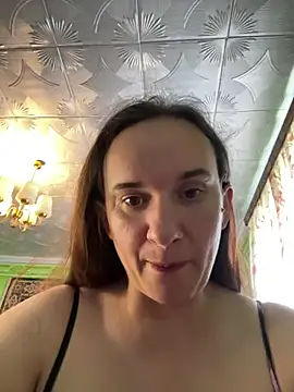 HarychaLysichka online show from June 2026 10:51:01 AM