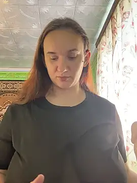 HarychaLysichka online show from June 2026 07:24:02 AM