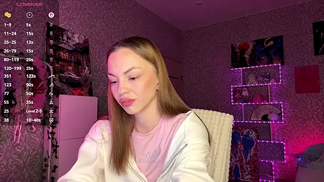 GenevaWhinery online show from December 2025 12:22:01 PM