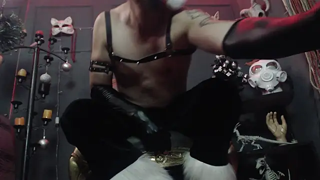 Snapshot of zain__kreigger69 chatting on December 2025 05:35:02 AM zain kreigger69 online show from December 2025 05:35:02 AM